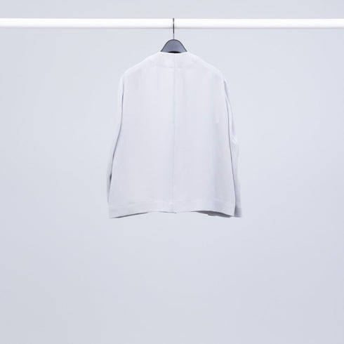 NK_NC917JK | NTVJK